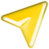 Dev Links Logo